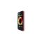 Wiko Sunset unlocked, Coral