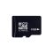 Platinum Micro SDHC 8GB Class 6