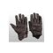 Can the good reviews really do not understand, press protectors uncomfortable glove