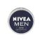 Just a Nivea Soft in "Men coat"!  1