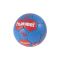 Super Handball for children.  Great quality.  Super Shipping
