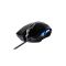 For a cheap Gamer Mouse ok