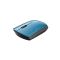 Very good and very inexpensive Bluetooth mouse.