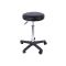 Class Stool with good working height