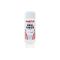 Brush Cleaner 100ml - Brush Cleaner for brushes and tools