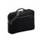 Laptop Bag Monaco 18.4 Black