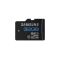 Samsung 32GB microSDHC Class 10 Memory Card with Adapter MB MSBGAEU
