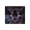 Dark Passion Play no mainstream special as always a typical Nightwish album.