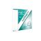 Kaspersky Pure Total Security 3.0