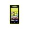 Windows Phone 8X by HTC Your personal friend and helper