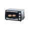 ELTADC RG 12 small oven with rotisserie