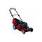 good lawn mower for the money, powerful engine