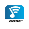 Sound Touch App Bose