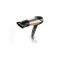 Philips HP8182 / 00 SalonDry Control hairdryer with Ion conditioning