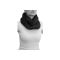 Loopwolla Snood Snood loop scarf trendy scarf TREND STYLISH soft comfortable knitted TOWEL FALL WINTER Accessory
