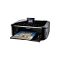 PRINTER CANON PIXMA MG 5350 purchased from AMAZON