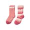 socks that are beautiful and go well