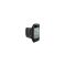 Top Sport Armband for iPhone 4S