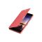 youcase - Huawei Ascend P7 Slim Flip Case Pouch ...