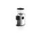 WMF 0417020021 skyline coffee grinder