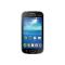 Samsung S7582 Galaxy S Duos 2 Smartphone (10.16 cm (4 inches) ...