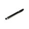 kwmobile Elegant 2in1 Stylus with pen in BLACK - suitable ... KW-Commerce