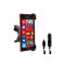Very affordable bracket for the Lumia 1520