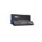 Battery for SAMSUNG R505, R520, ...