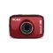 Good camera - for the price UNBEATABLE!