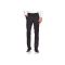 Trendy and stylish suit trousers
