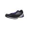 Adidas Women's Running Shoe
