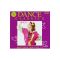 Dance Classics Pop Edition 11
