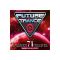 Future Trance Vol. 71