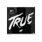 The long-awaited Deluxe Edition of True !!!
