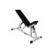 Good weight bench for home use