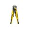 Stanley FatMax 96-230 automatic cutting and stripping pliers