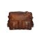Good quality, visually attractive leather case for good value for money