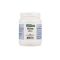 Natura Vita Ltd.  Pure MSM powder (methylsulfonylmethane 99.9%) in box ...