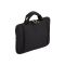 Excellent bag for netbook (tested with a Samsung NC10)