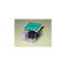 SensorSwitch Berührungsschatler for AEG ceramic hob Competence 899661914398