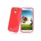 Protective Case for Samsung Galaxy S4