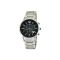 Great Armani watch AR2434