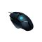 Very good gaming mouse without much "bells and whistles" ...