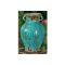 Amphora turquoise
