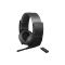 Recommended headphones - PS3 - Wireless Stereo Headset