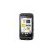 LG GT400 Pathfinder lite Smartphone