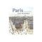 My recommendation for Paris fans