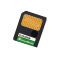 Fujifilm MG-128 SmartMedia 128MB memory card