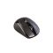 Cheap Notebook Bluetooth mouse - ergonomic on the go