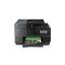 Prima HP8620 printer with peculiarities + advice Sannen
